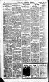 Lloyd's Weekly Newspaper Sunday 13 March 1910 Page 4