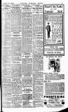 Lloyd's Weekly Newspaper Sunday 13 March 1910 Page 5