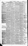 Lloyd's Weekly Newspaper Sunday 13 March 1910 Page 6