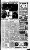 Lloyd's Weekly Newspaper Sunday 13 March 1910 Page 7