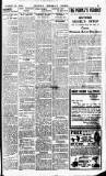 Lloyd's Weekly Newspaper Sunday 13 March 1910 Page 9