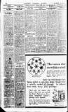 Lloyd's Weekly Newspaper Sunday 13 March 1910 Page 10