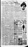 Lloyd's Weekly Newspaper Sunday 13 March 1910 Page 12