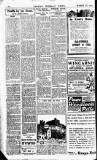 Lloyd's Weekly Newspaper Sunday 13 March 1910 Page 13