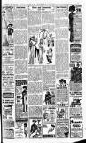 Lloyd's Weekly Newspaper Sunday 13 March 1910 Page 14