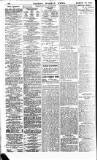 Lloyd's Weekly Newspaper Sunday 13 March 1910 Page 15