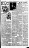 Lloyd's Weekly Newspaper Sunday 13 March 1910 Page 16