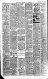 Lloyd's Weekly Newspaper Sunday 13 March 1910 Page 17