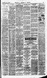 Lloyd's Weekly Newspaper Sunday 13 March 1910 Page 18