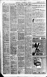 Lloyd's Weekly Newspaper Sunday 13 March 1910 Page 19