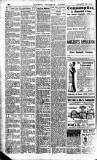 Lloyd's Weekly Newspaper Sunday 13 March 1910 Page 21