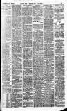 Lloyd's Weekly Newspaper Sunday 13 March 1910 Page 24