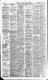 Lloyd's Weekly Newspaper Sunday 13 March 1910 Page 25