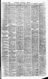 Lloyd's Weekly Newspaper Sunday 13 March 1910 Page 26