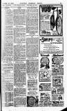 Lloyd's Weekly Newspaper Sunday 13 March 1910 Page 28