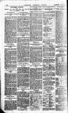 Lloyd's Weekly Newspaper Sunday 13 March 1910 Page 29