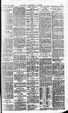 Lloyd's Weekly Newspaper Sunday 13 March 1910 Page 30