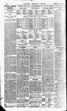 Lloyd's Weekly Newspaper Sunday 13 March 1910 Page 31
