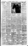 Lloyd's Weekly Newspaper Sunday 20 March 1910 Page 3