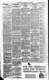 Lloyd's Weekly Newspaper Sunday 20 March 1910 Page 4