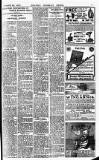 Lloyd's Weekly Newspaper Sunday 20 March 1910 Page 7