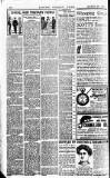 Lloyd's Weekly Newspaper Sunday 20 March 1910 Page 10