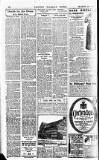 Lloyd's Weekly Newspaper Sunday 20 March 1910 Page 12