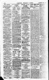 Lloyd's Weekly Newspaper Sunday 20 March 1910 Page 14