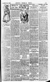 Lloyd's Weekly Newspaper Sunday 20 March 1910 Page 15