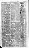 Lloyd's Weekly Newspaper Sunday 20 March 1910 Page 16