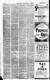Lloyd's Weekly Newspaper Sunday 20 March 1910 Page 18