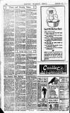 Lloyd's Weekly Newspaper Sunday 20 March 1910 Page 20