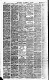 Lloyd's Weekly Newspaper Sunday 20 March 1910 Page 22