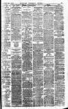 Lloyd's Weekly Newspaper Sunday 20 March 1910 Page 23