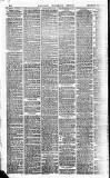 Lloyd's Weekly Newspaper Sunday 20 March 1910 Page 24