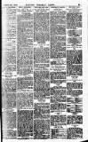 Lloyd's Weekly Newspaper Sunday 20 March 1910 Page 25