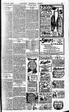 Lloyd's Weekly Newspaper Sunday 20 March 1910 Page 27