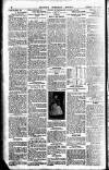 Lloyd's Weekly Newspaper Sunday 17 April 1910 Page 2