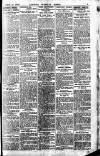 Lloyd's Weekly Newspaper Sunday 17 April 1910 Page 3