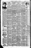Lloyd's Weekly Newspaper Sunday 17 April 1910 Page 6