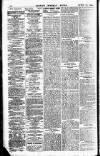 Lloyd's Weekly Newspaper Sunday 17 April 1910 Page 14