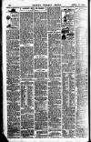 Lloyd's Weekly Newspaper Sunday 17 April 1910 Page 16