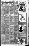 Lloyd's Weekly Newspaper Sunday 17 April 1910 Page 19