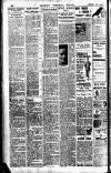 Lloyd's Weekly Newspaper Sunday 17 April 1910 Page 20