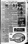 Lloyd's Weekly Newspaper Sunday 17 April 1910 Page 21