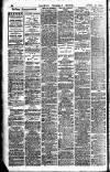 Lloyd's Weekly Newspaper Sunday 17 April 1910 Page 22