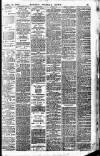 Lloyd's Weekly Newspaper Sunday 17 April 1910 Page 23