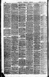 Lloyd's Weekly Newspaper Sunday 17 April 1910 Page 24
