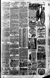 Lloyd's Weekly Newspaper Sunday 17 April 1910 Page 25