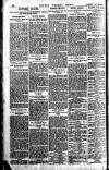 Lloyd's Weekly Newspaper Sunday 17 April 1910 Page 26